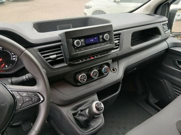 Renault Trafic - 9