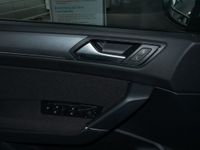 Volkswagen Touran - Vorschau Bild 14