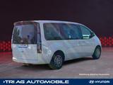 Hyundai Staria Trend HEV 9-Sitzer Automatik  Navigation - Hyundai Staria Trend mit Hybrid-Antrieb (Benzin/Elektro)