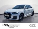Audi A1 Sportback advanced 30 TFSI 85(11 6) kW(PS) S - Audi A1: 1.6