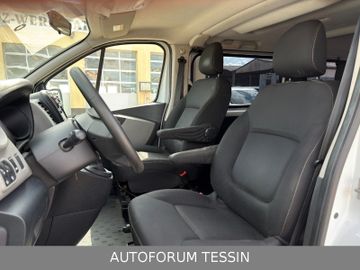 Renault Trafic - 5