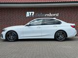 BMW 330 i M Sport Fahrass.+HK*AHK*GSD - BMW 330 in Bremen