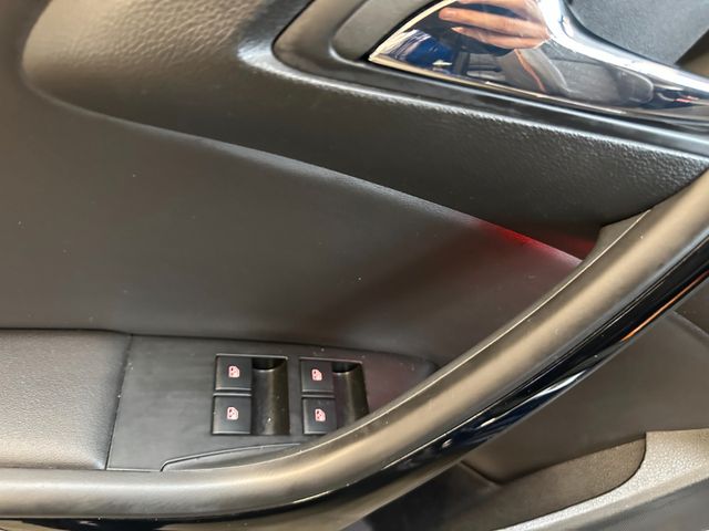 Opel Cascada Innovation ecoFlex *2. Hand*Xenon*Navi*