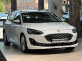 Ford Focus Turnier1.5 EcoBoost Vignale*ACC*NAV*SHZ* - Ford Gebrauchtwagen in Wuppertal