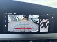 Opel Mokka - Vorschau Bild 14