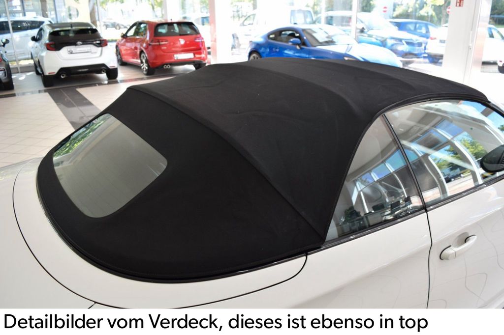 Car Image 28
