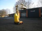 Grove / Manlift Toucan 800, 8m - Grove LKWs