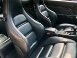 Porsche 928 GT    sehr seltene, sportliche Spezifikation - Porsche 928 aus 1991