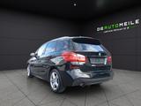 BMW 225 XE Acti Tour M Sport Klima Leder Navi - BMW 225 Active Tourer aus 2017