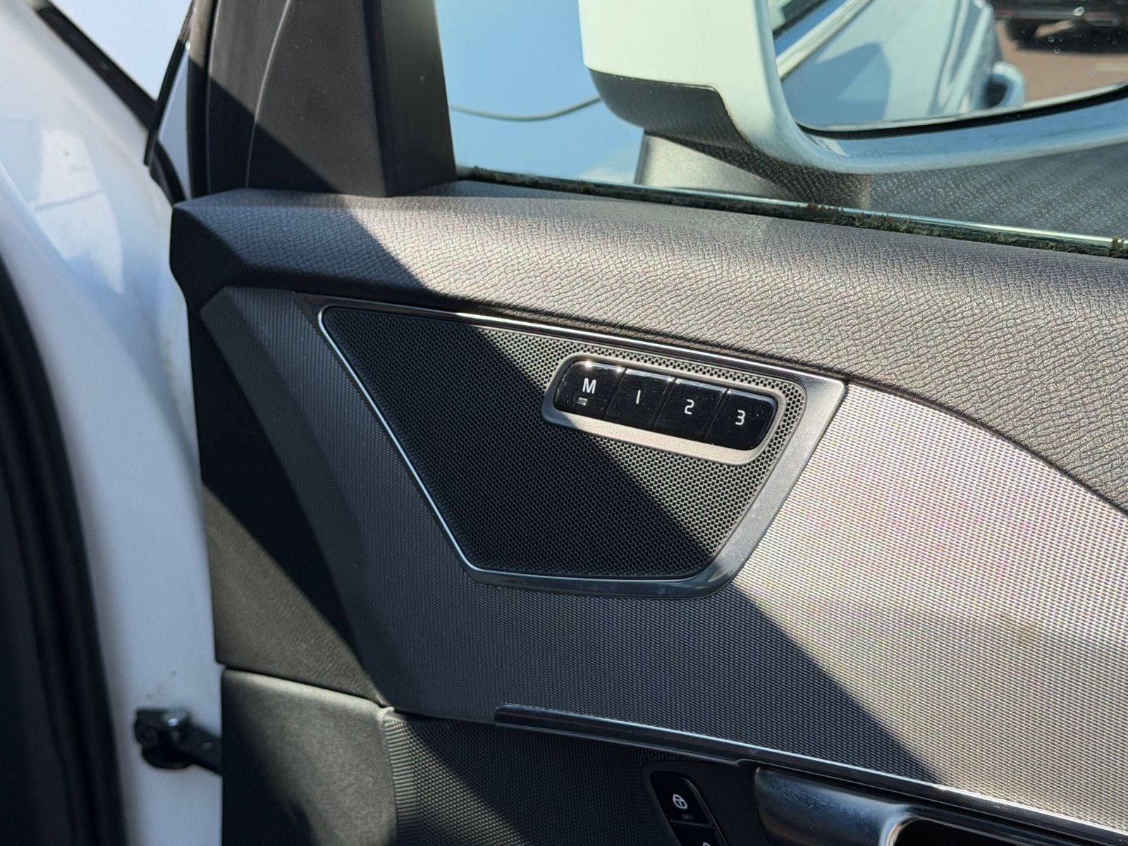 Fahrzeugabbildung Volvo XC90 Inscription AWD*RFK*7Si*MIETKAUF ohne Bank