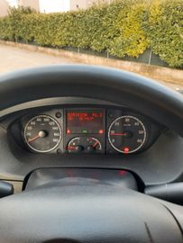 Fiat Ducato - 5