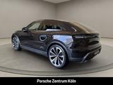 Porsche Macan Electric Surround-View LED-Matrix InnoDriv - Porsche Macan in Köln