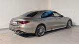 Mercedes-Benz S 580e Lang Lim. AMG AIR*PANO*BURMESTER*HUD*SOFT - Mercedes-Benz S 580 in Hamburg