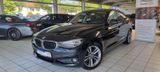 BMW 320d GT Sport Line HUD Navi LED Wireless