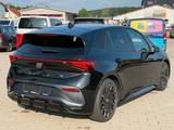 Cupra Born VZ+WÄRMEPUMPE+HUD+SENNHEISER+PANO - Cupra Born Tageszulassungen