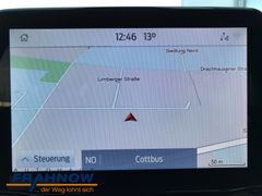 Foto Nummer 16: FORD Puma