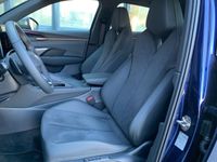Cupra Terramar - Vorschau Bild 9