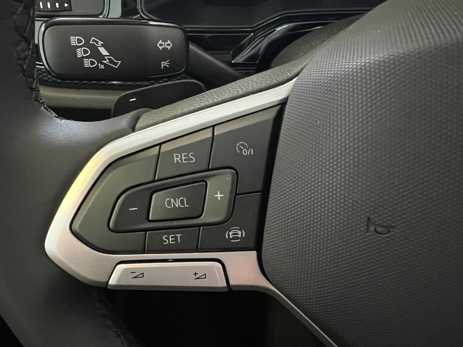 Fahrzeugabbildung Volkswagen Taigo Life 1.0 TSI DSG *Matrix,LED,ACC,Kamera,17