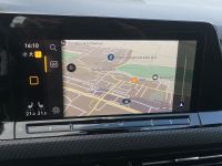 Volkswagen Golf - Vorschau Bild 12