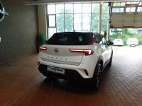 Opel Mokka - Vorschau Bild 4