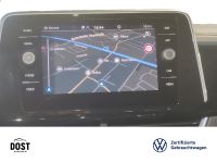 Volkswagen T-Roc - Vorschau Bild 11