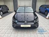Volkswagen Polo VI 1.0 TSI Life LED*KAMERA*SHZ*APP - Volkswagen Polo Gebrauchtwagen