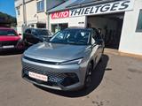 BAIC X 55 DSG 7.Gang, Pano,ASS,Spurh.,Full LED - graue BAIC X55