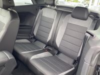 Volkswagen T-Roc - Vorschau Bild 9