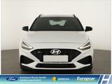 Hyundai i30 Kombi N Line Mild-Hybrid 1.5 T-GDI Navi Dig. - Hyundai i30 Jahreswagen
