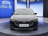 Ford Focus 1.0 MHEV TITANIUM STYLE *WinterPK*Kamera* - Ford Focus: Titanium Style