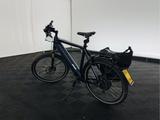 Andere Stromer Speed Pedelec ST1 (Incl-BTW)  STX Size: - ELEKTRO MOFA