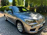 BMW X1 xDrive28i | M-Paket | Panoramadach ... - BMW X1 in Osnabrück