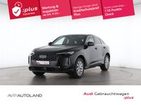 Audi Q5 - Vorschau Bild 1