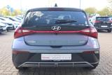 Hyundai i20 1.2 Navi Kamera Tempomat - Hyundai i20 aus 2025