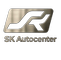 SK Selman Autocenter GmbH
