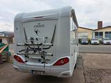 Knaus SUN TI 650 MEG Platinium,  Autark, Top Ausstatt. - Offers