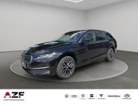 Skoda Octavia - Vorschau Bild 1
