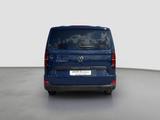 Volkswagen T7 Kombi 2.0 TDI KR L1H1 PDC AHK KAMERA KLIMA TE - VW T7 Kombi 9-Sitzer