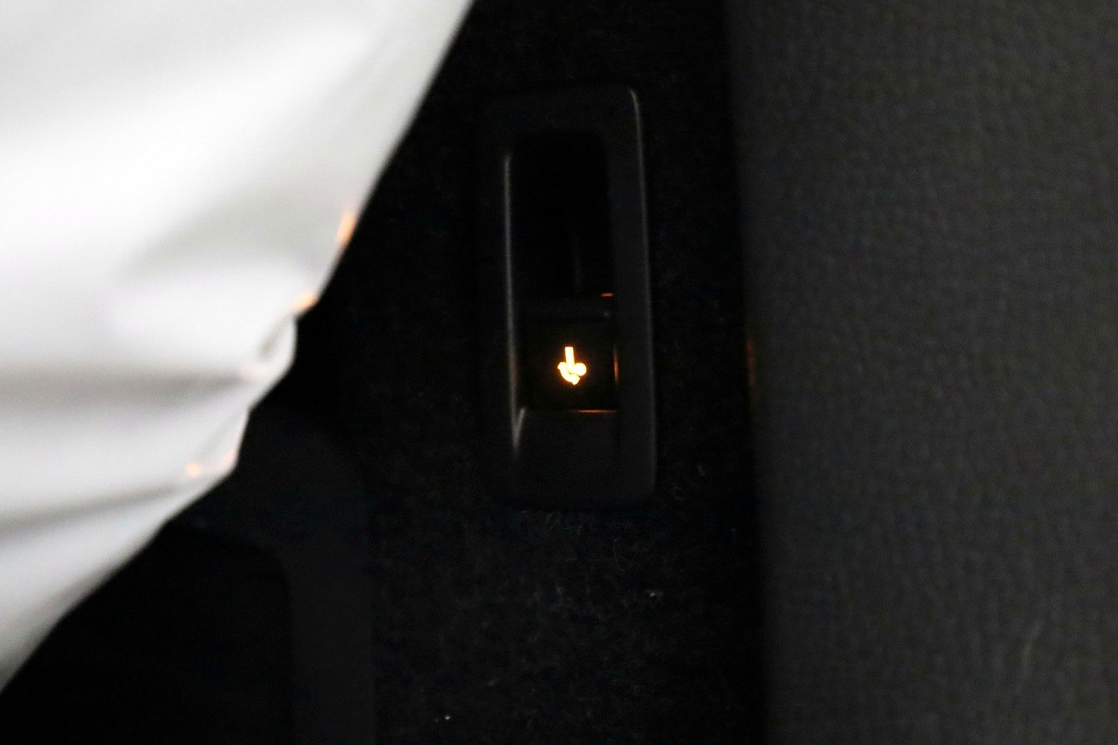 Fahrzeugabbildung Volkswagen Passat Variant Comfortline BlueM.,Navi,SH,AHK+WR