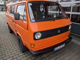 Volkswagen T3 - Angebote entsprechen deinen Suchkriterien