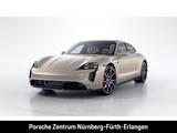 Porsche Taycan 4S Sport Turismo Hinterachslenkung Massag - Porsche Taycan in Nürnberg