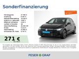 Volkswagen Golf 1.5eTSI Edition50 IQ.LIGHT PANO AHK ACC - Volkswagen Golf: Edition 50