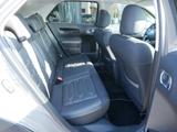 Citroën C4 Cactus 1.2 Shine KAMERA NAVI ACC FACEL. PANO - gebrauchte Citroën C4 Cactus aus dem Jahr 2019