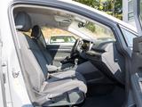 Volkswagen Golf VIII 1.0 TSI ACTIVE NAVI AHK GJ-REIFEN ACC  - gebrauchte Limousinen in Essen