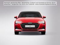 Audi A3 - Vorschau Bild 4