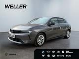 Opel Astra 1.2 Turbo Elegance *LED*ErgoSitze*SHZ*RCam - Opel aus 2023
