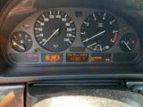 BMW 523i  - BMW 523 aus 1997: 523i