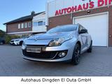 Renault Megane III Grandtour 1.6 dCi BOSE Edition - Renault Megane mit Diesel-Antrieb: 1.6