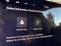 Skoda Octavia - Vorschau Bild 24