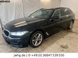BMW 540d T xDr COCKP-PRO/LASER/PANO/H&K/SITZKLIMA - gebrauchte BMW 540 aus dem Jahr 2021